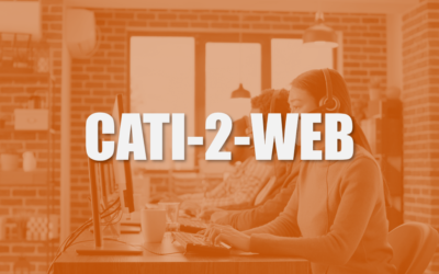 CATI-2-Web