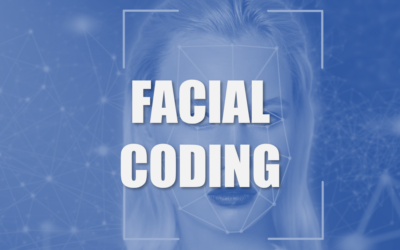 Facial Coding