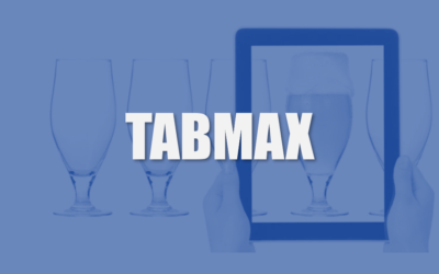 tabMAX™ : m-powering field